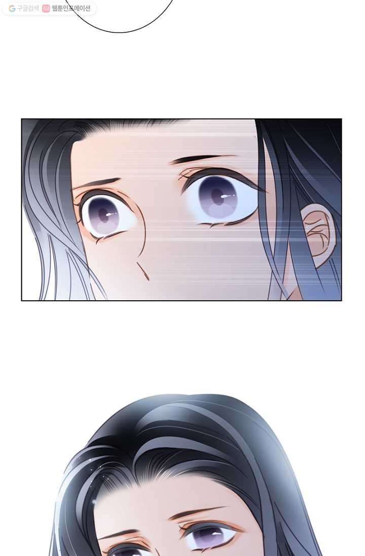 16152769638508.jpg