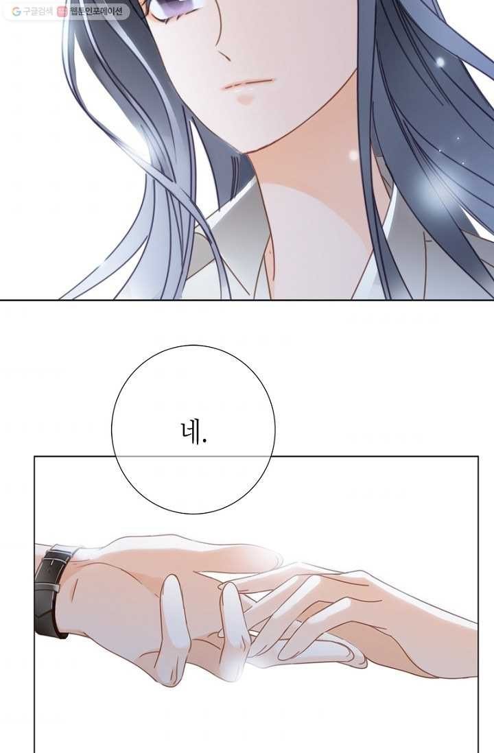 16152769643226.jpg