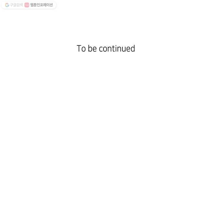 16152769651899.jpg