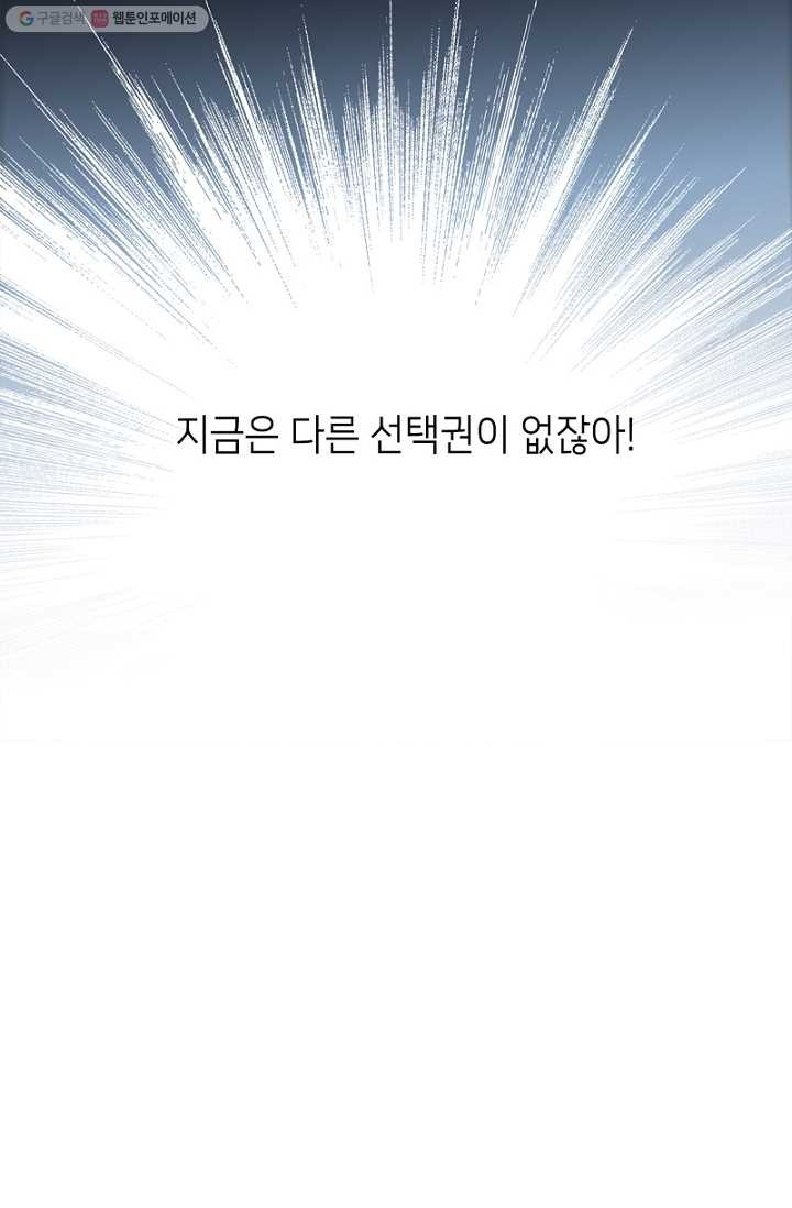 16152769772434.jpg