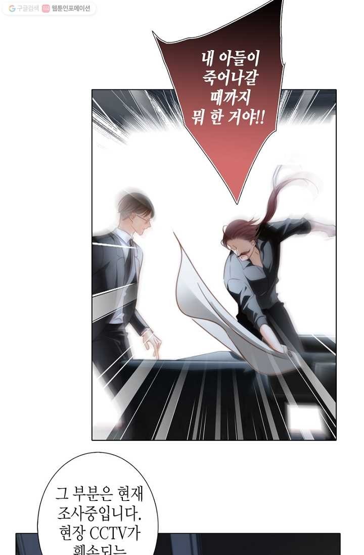 16152769796626.jpg