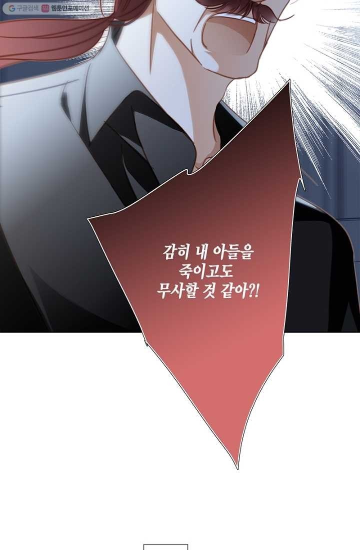 16152769819596.jpg