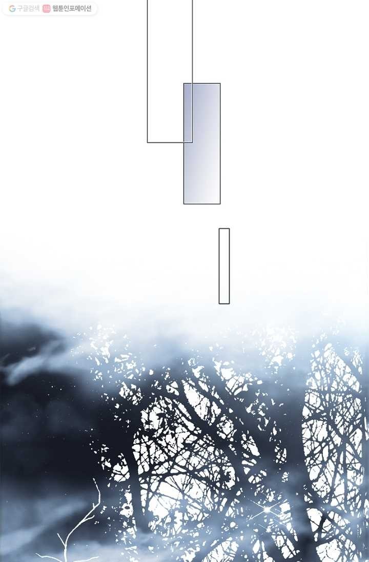 16152769823502.jpg