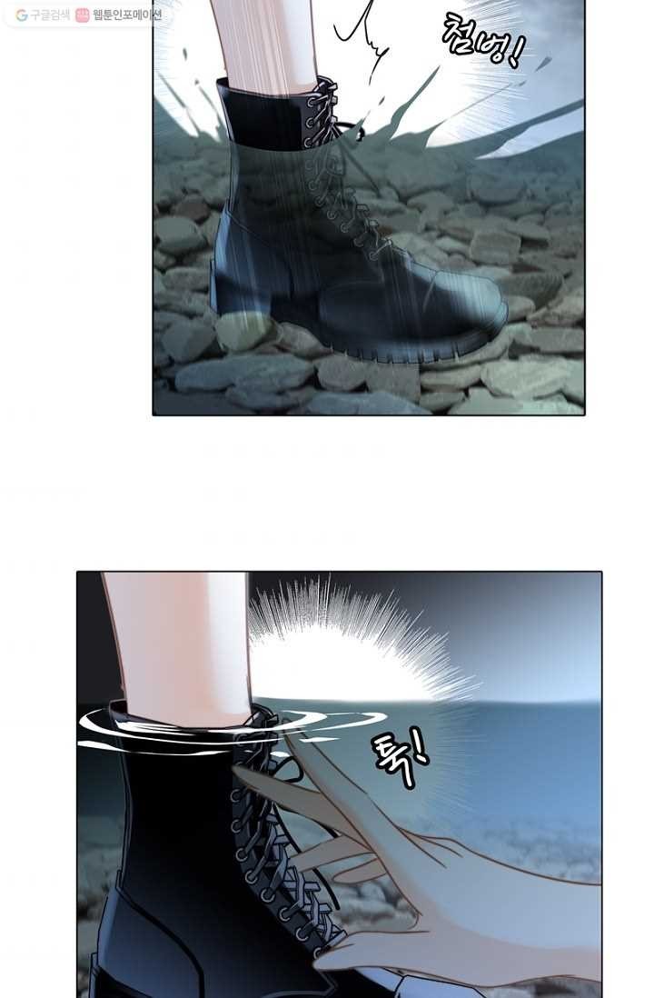 16152769859929.jpg