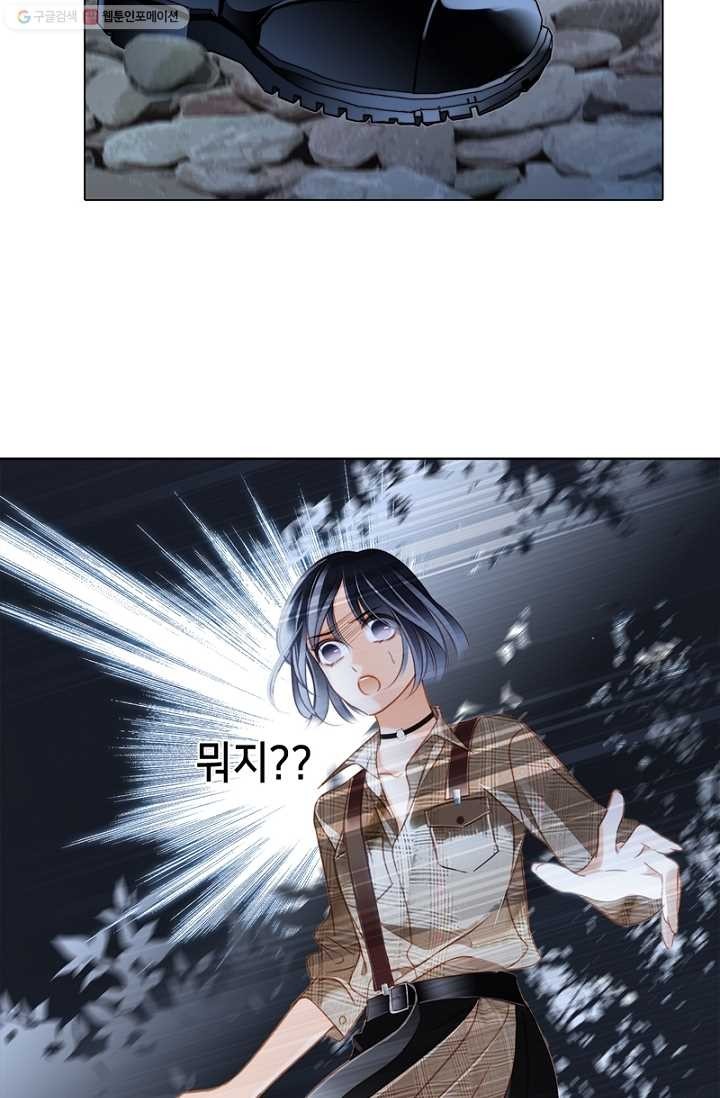 16152769863559.jpg