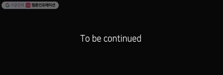 16152769937379.jpg