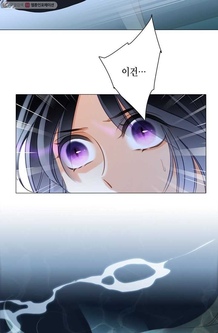 16152769971557.jpg