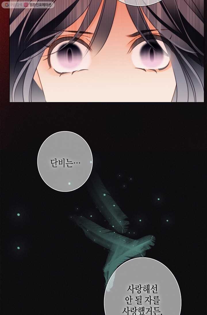 16152770274106.jpg