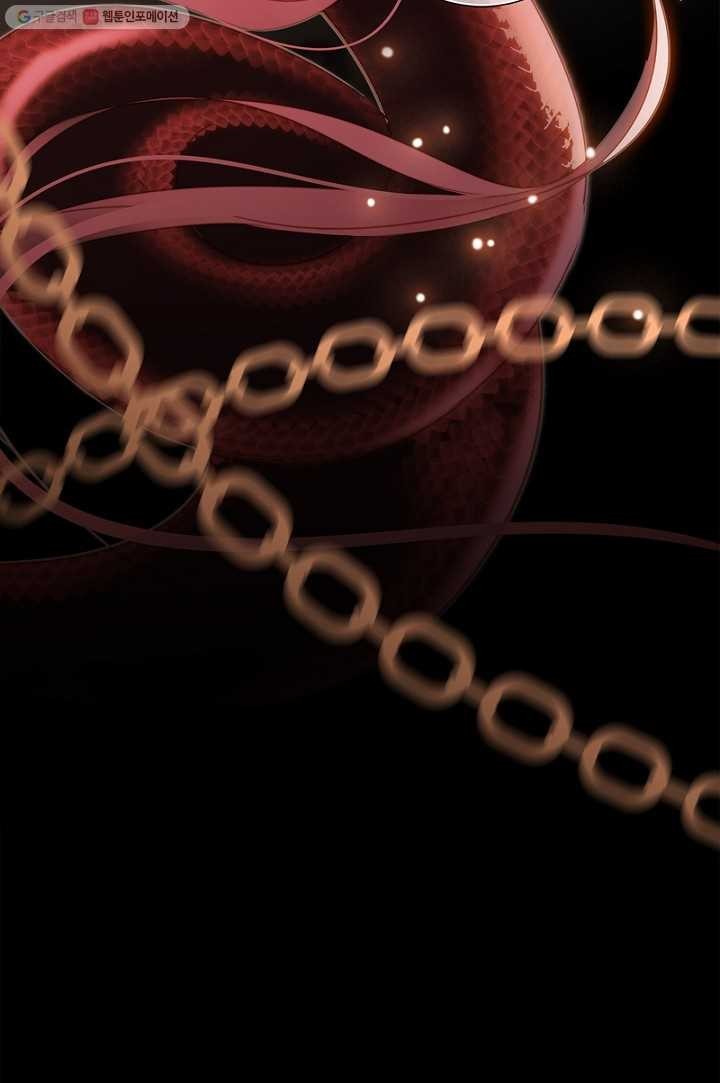 16152770570084.jpg