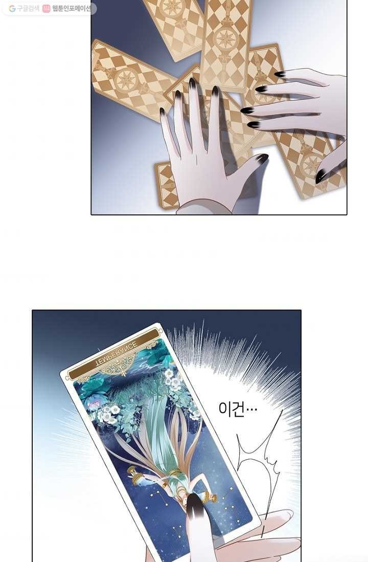 16152770620638.jpg
