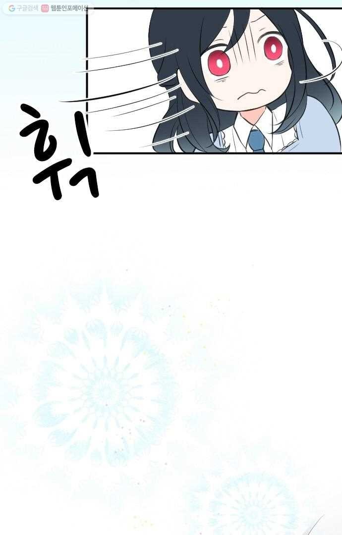 1615277175857.jpg