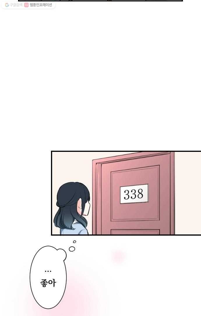 16152772082599.jpg