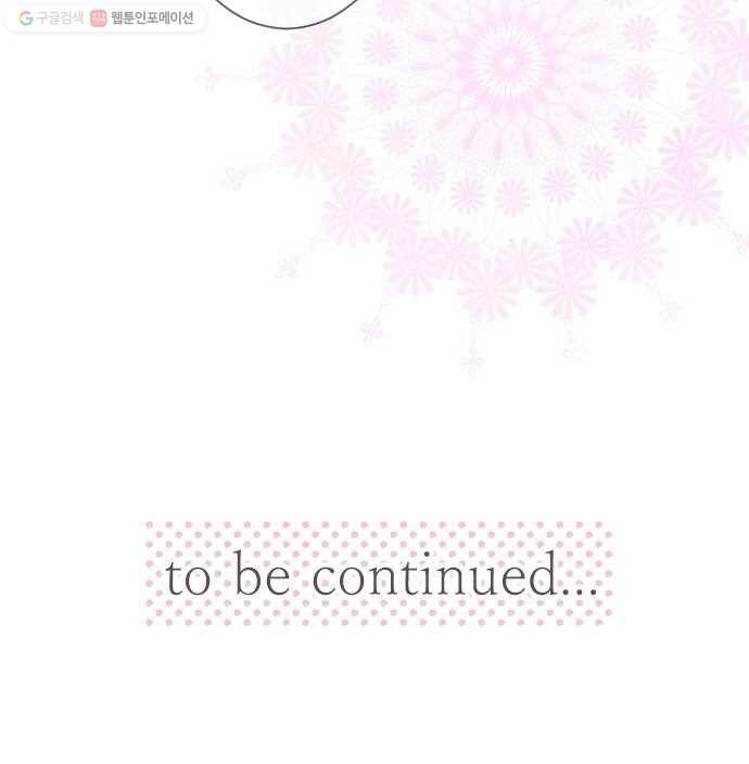 16152772192693.jpg