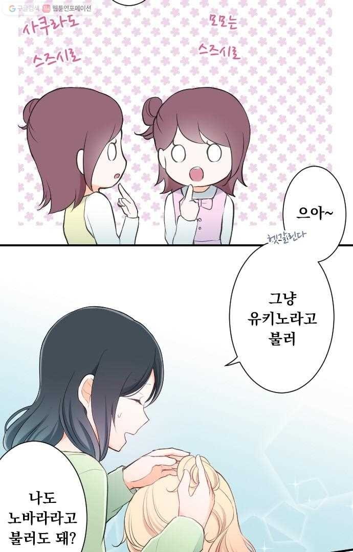 16152773690433.jpg