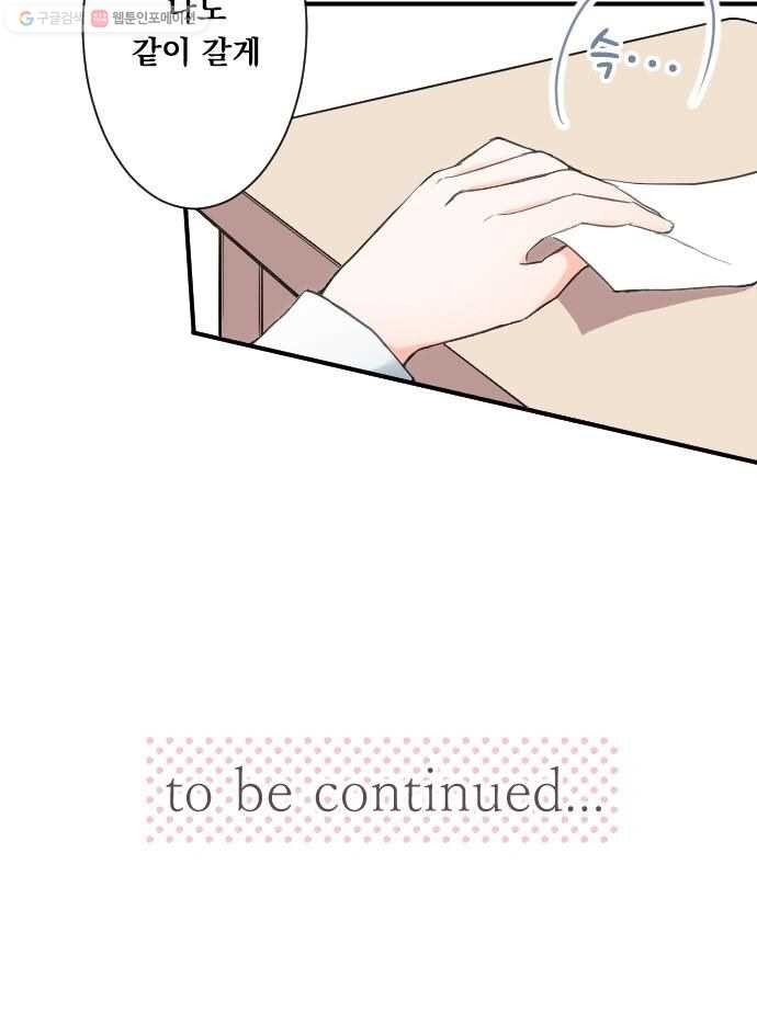 16152774191364.jpg