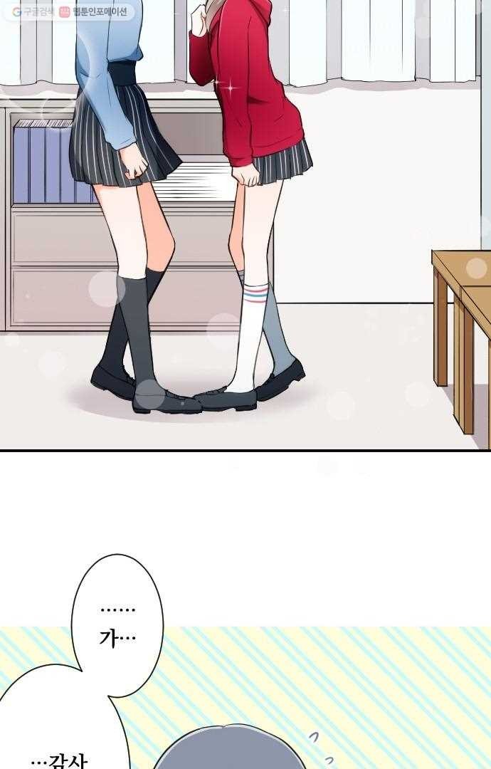 16152774649107.jpg