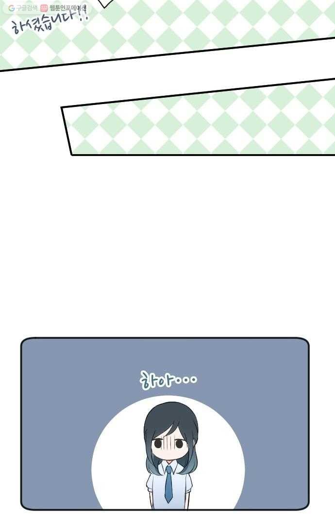 16152775008021.jpg