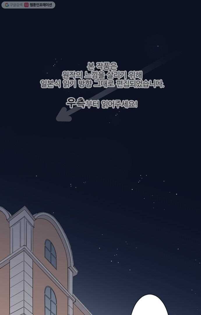 16152775147276.jpg