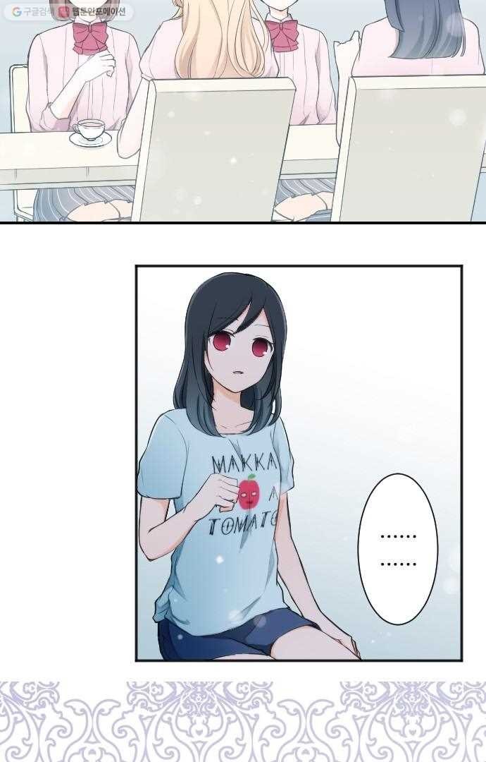 16152775250104.jpg