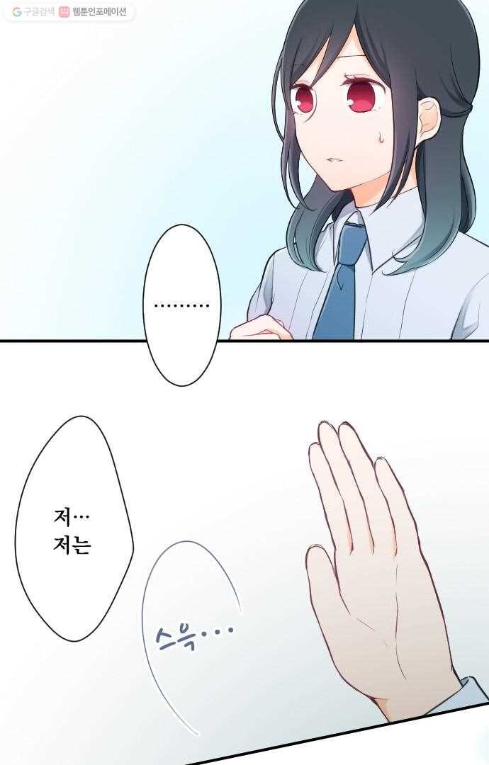 16152775705756.jpg