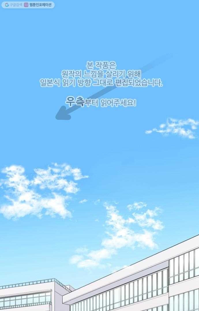 16152775768378.jpg