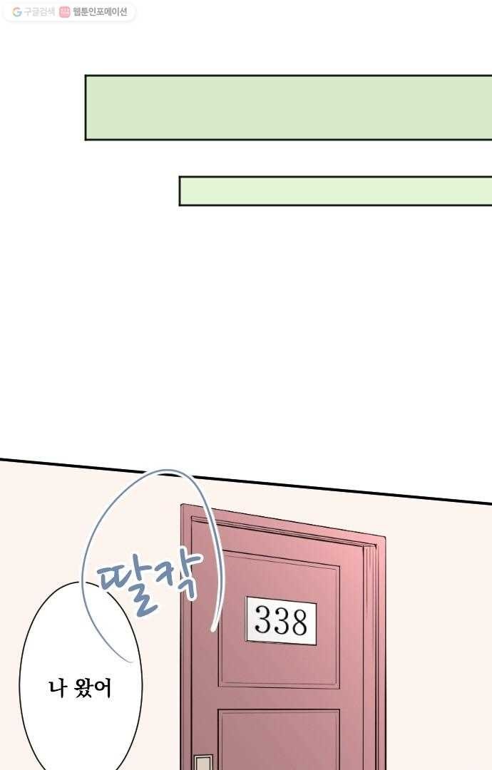 16152775895533.jpg