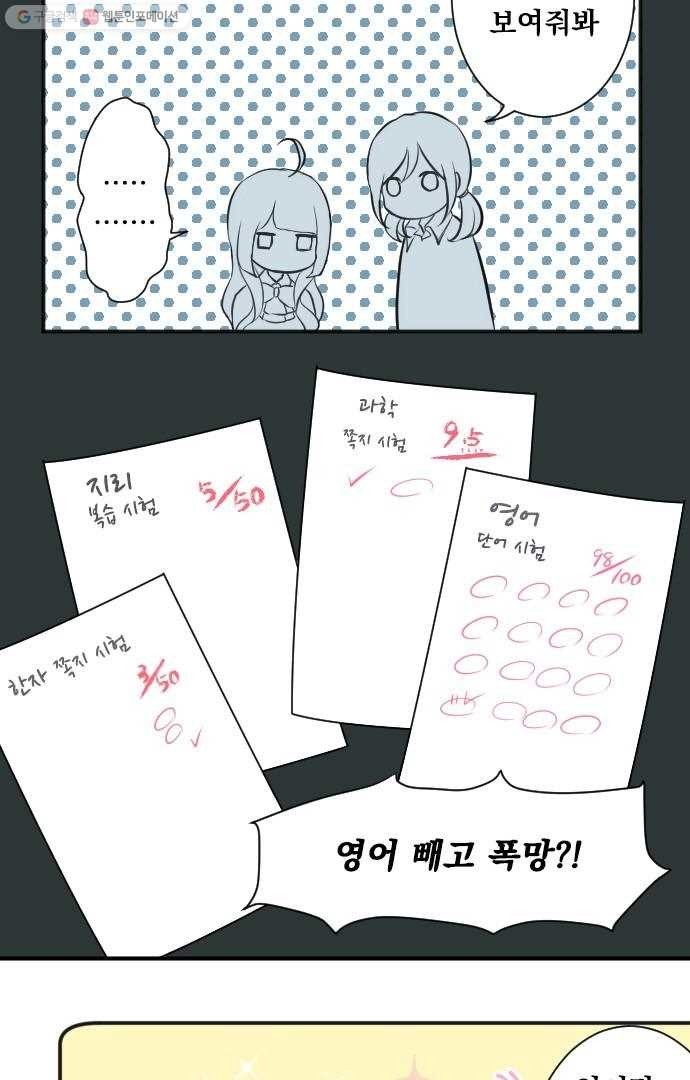 16152775970133.jpg