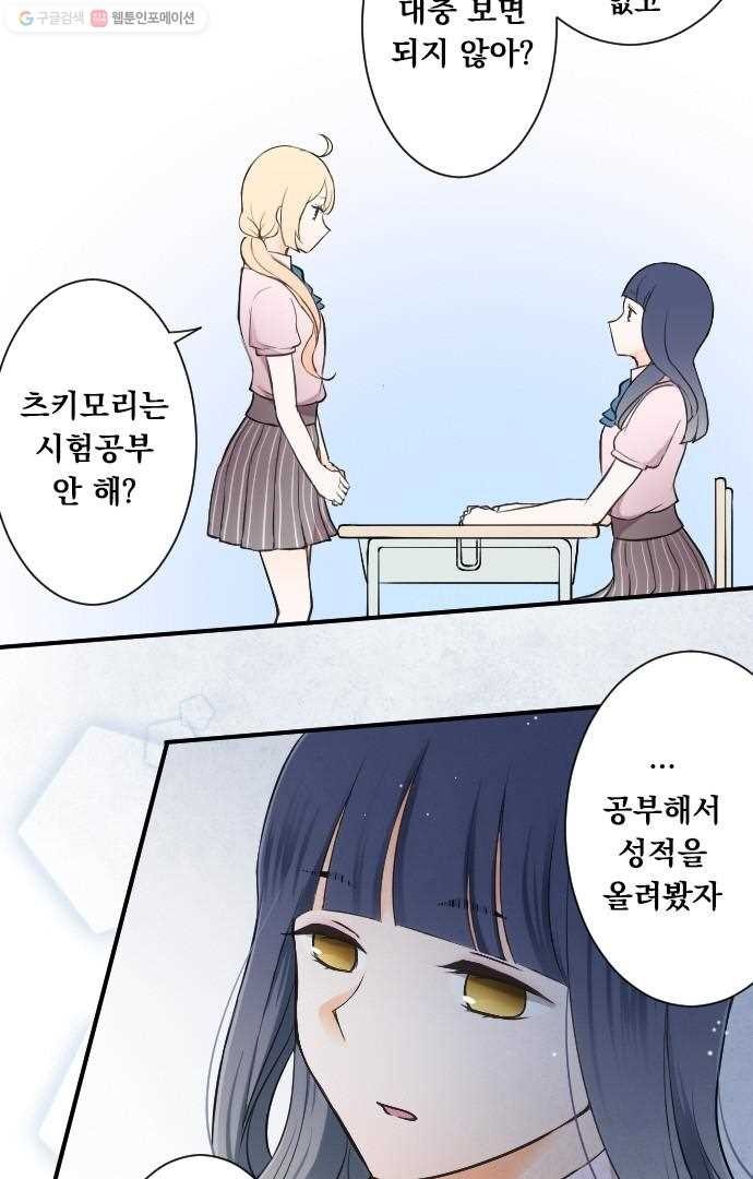 16152776042216.jpg
