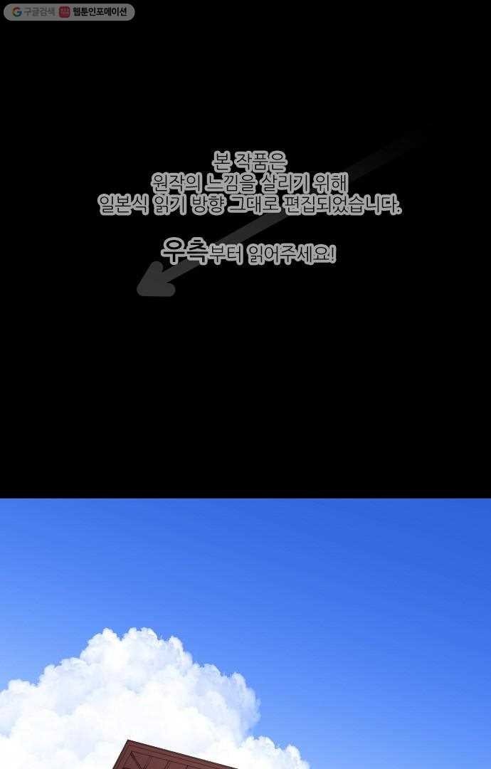 16152776315897.jpg