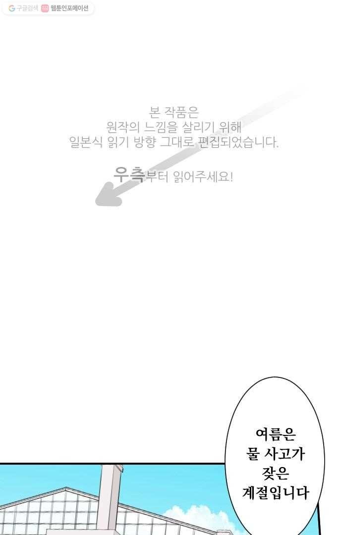 16152776683811.jpg