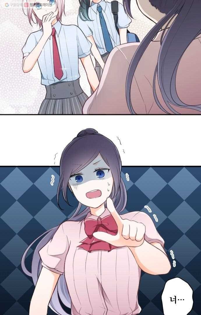 16152776800286.jpg