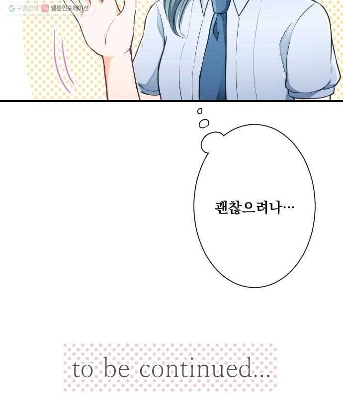 16152776816332.jpg