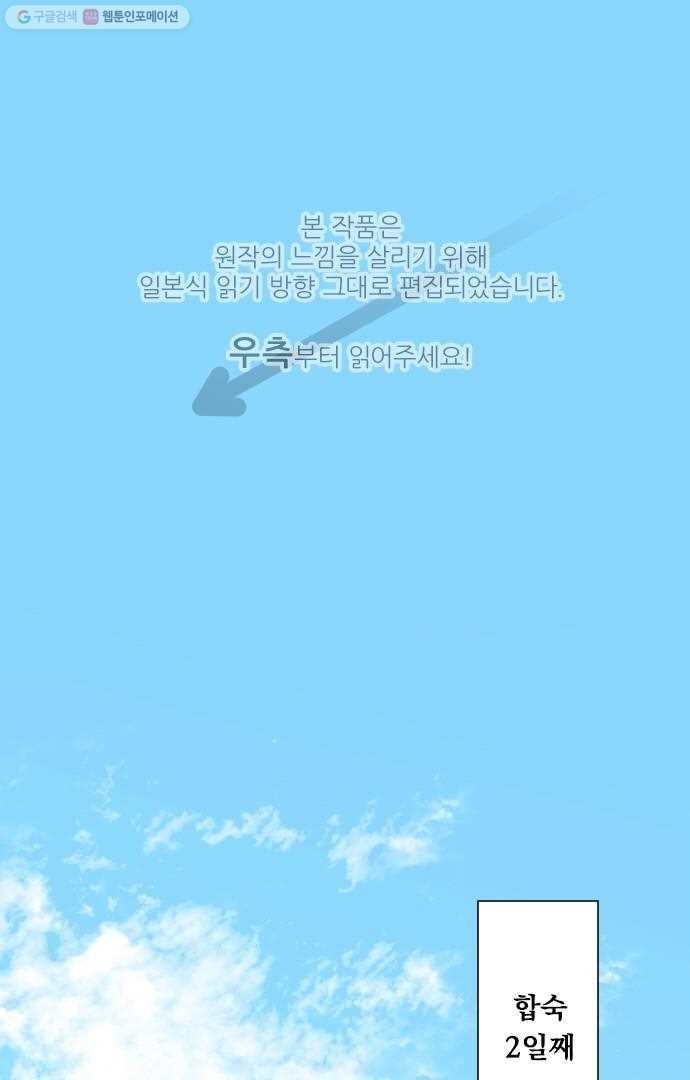 16152776846013.jpg
