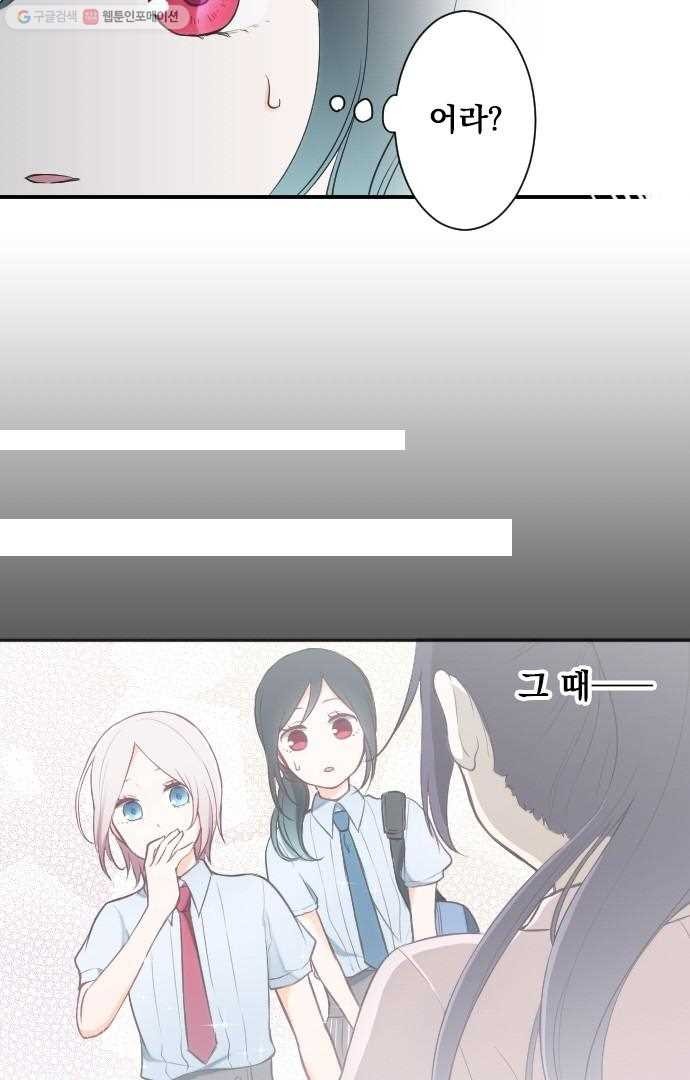 16152776956988.jpg