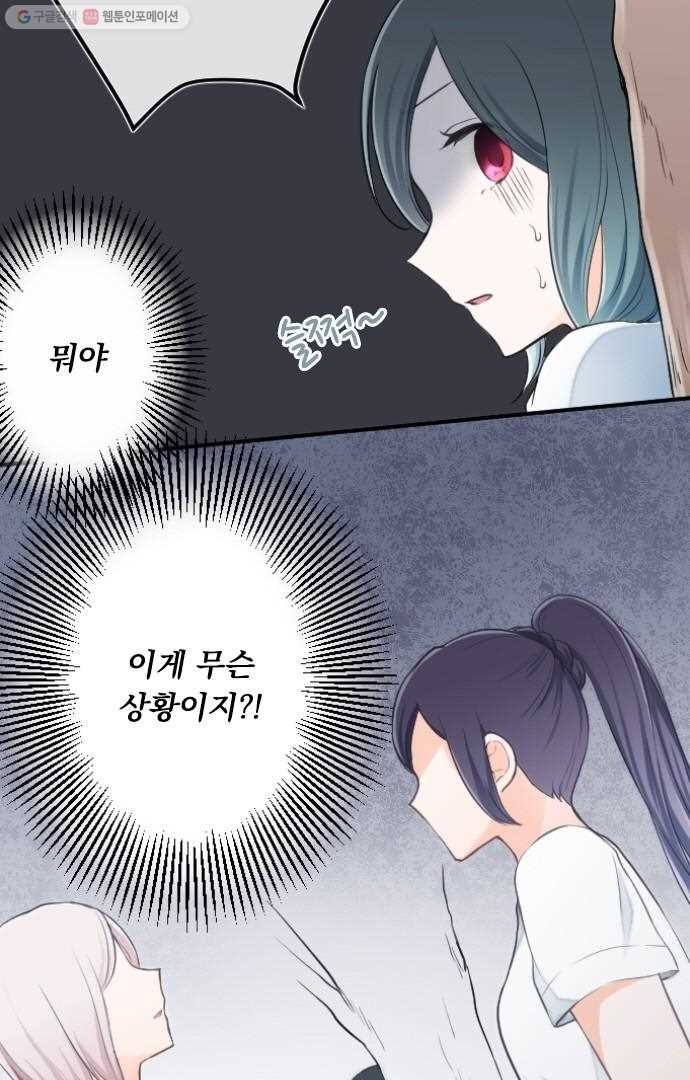 16152777032667.jpg