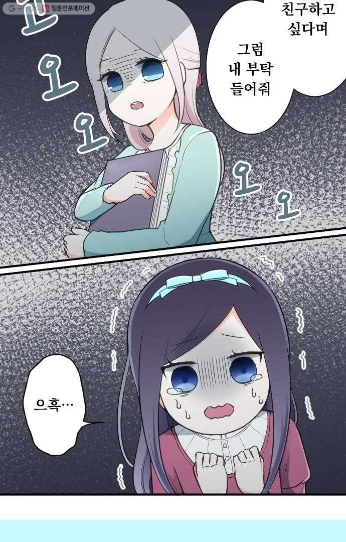 16152777100859.jpg