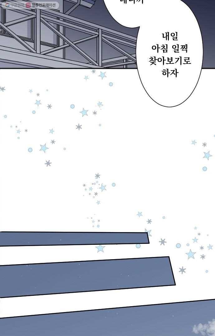 16152777533916.jpg