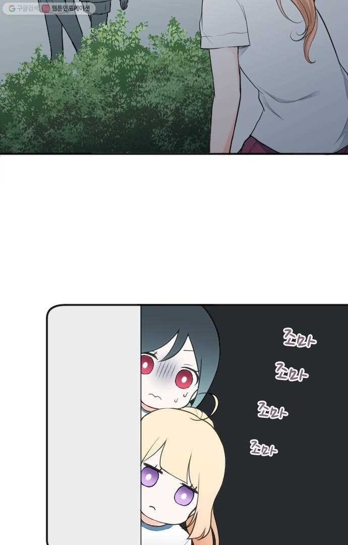 1615277759612.jpg