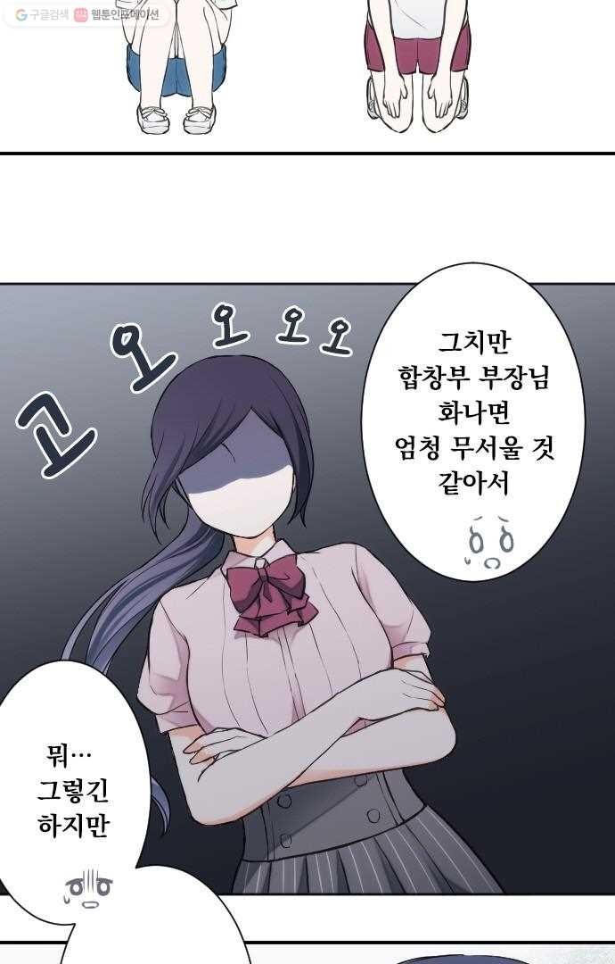 16152777626591.jpg