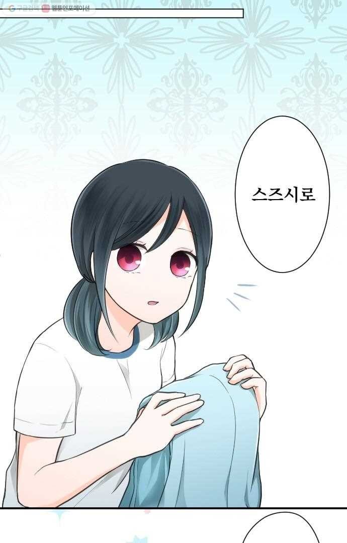 16152777734369.jpg