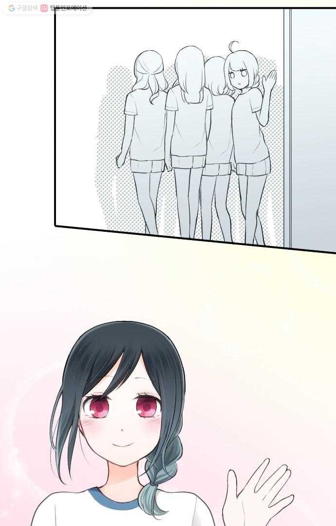 16152777819482.jpg