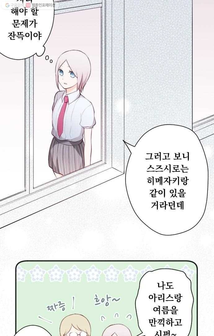 16152778195526.jpg