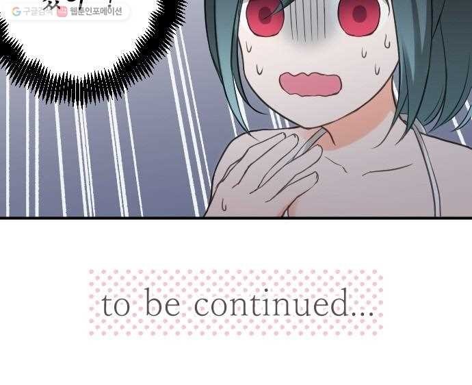16152778315966.jpg
