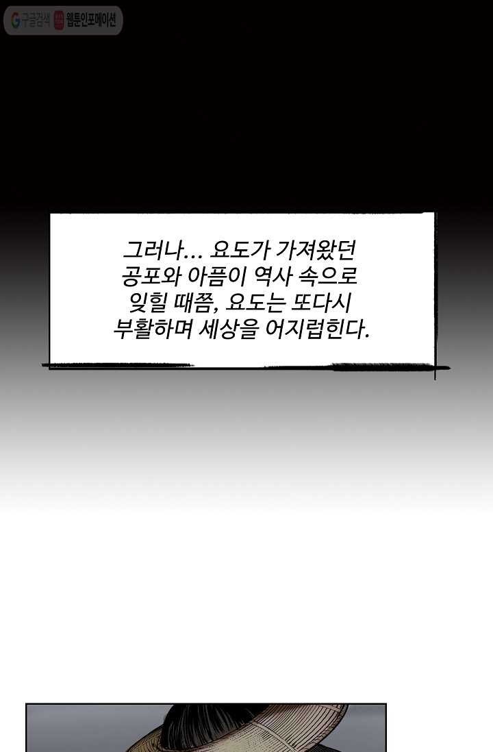 16152778685395.jpg