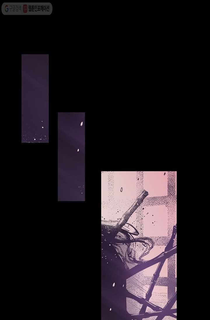 16152779207862.jpg