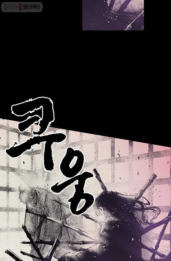 16152779211716.jpg