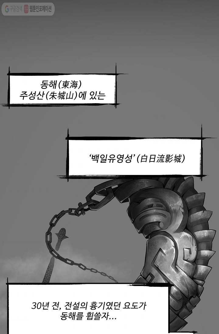 16152779247432.jpg