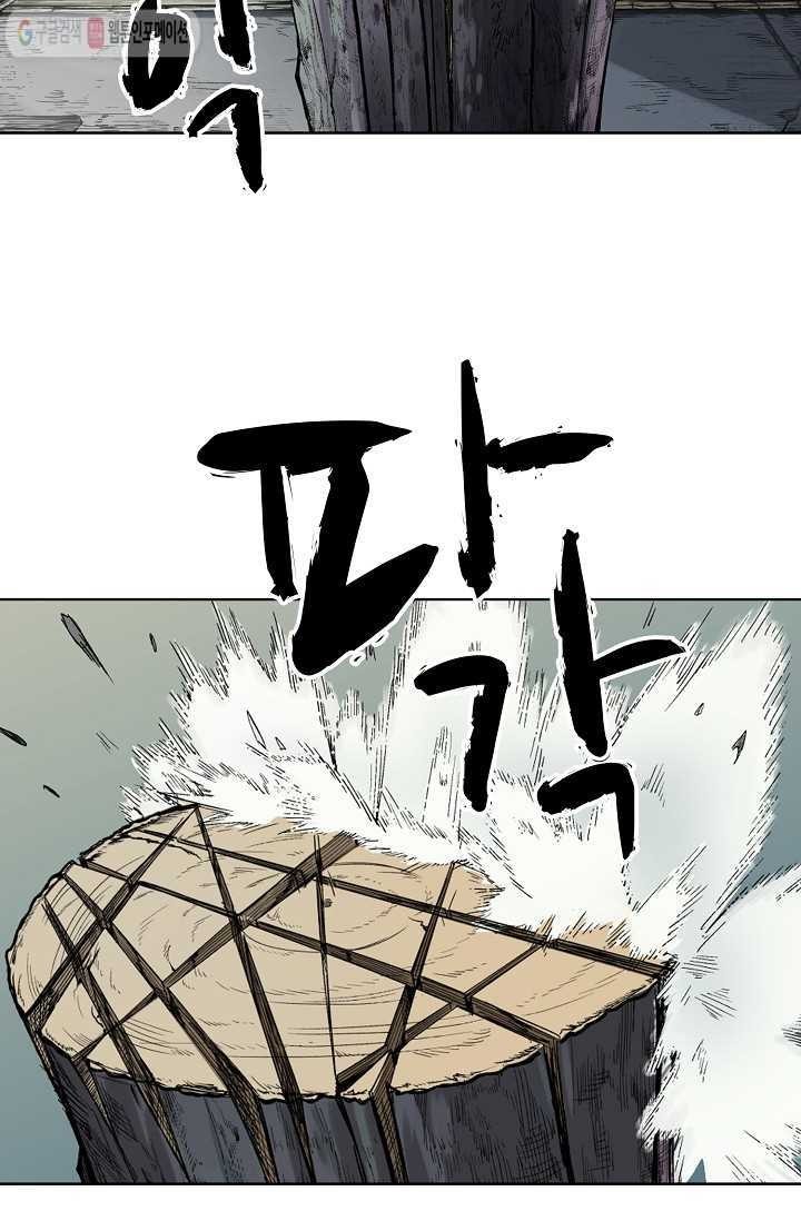 16152779495027.jpg