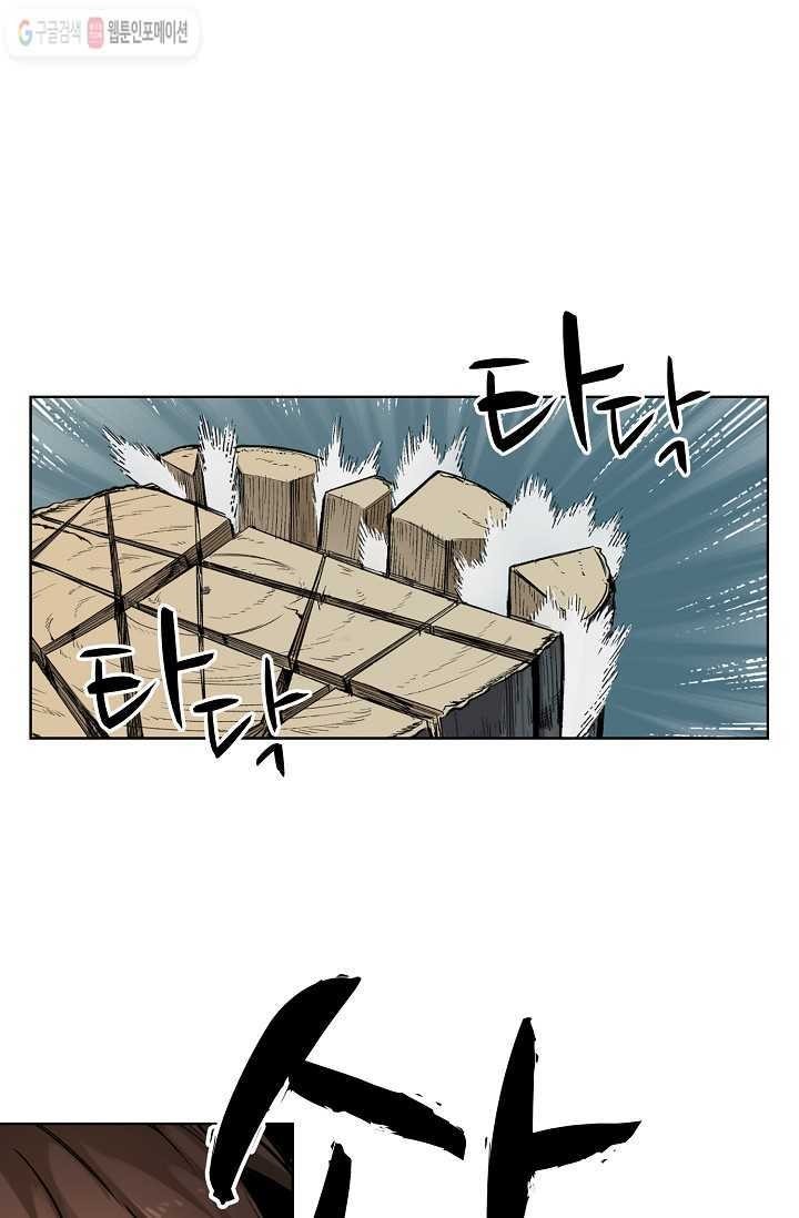 16152779499502.jpg
