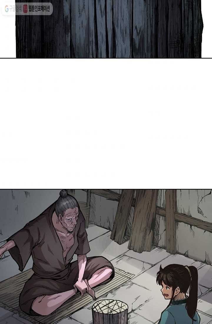 1615277951312.jpg